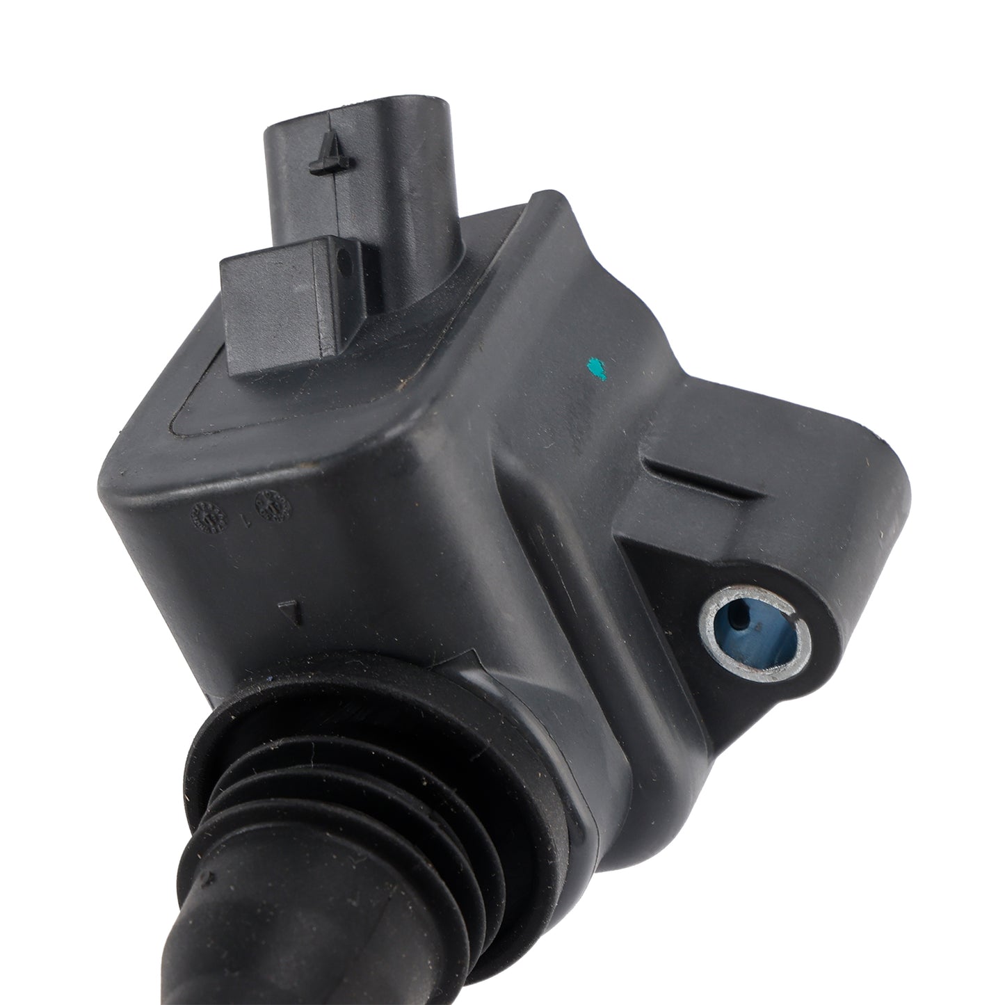 BMW MINI B38 B48 B58 Engines 12138643360 Ignition Coil