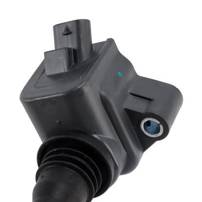BMW MINI B38 B48 B58 Engines 12138643360 Ignition Coil