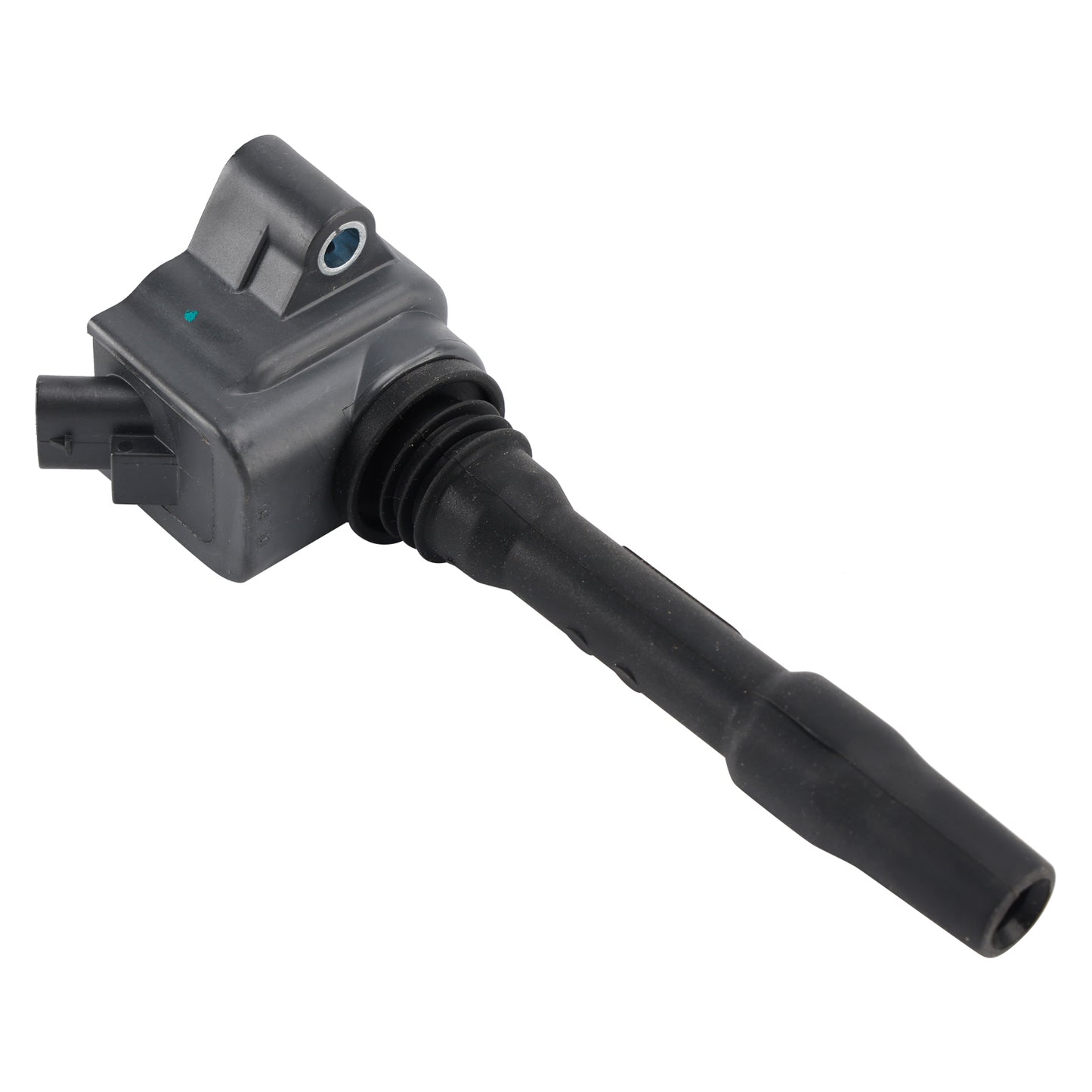 BMW MINI B38 B48 B58 Engines 12138643360 Ignition Coil