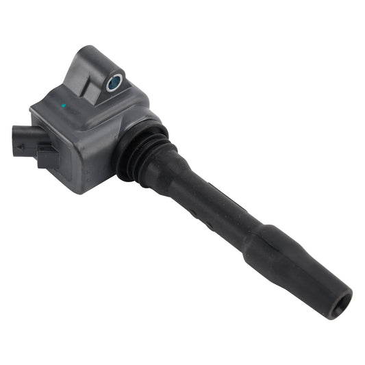 BMW 1 Series F20/F21 LCI F40 12137619385 Ignition Coil