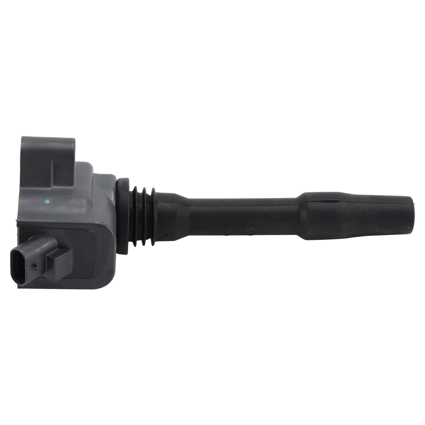 BMW MINI B38 B48 B58 Engines 12138643360 Ignition Coil