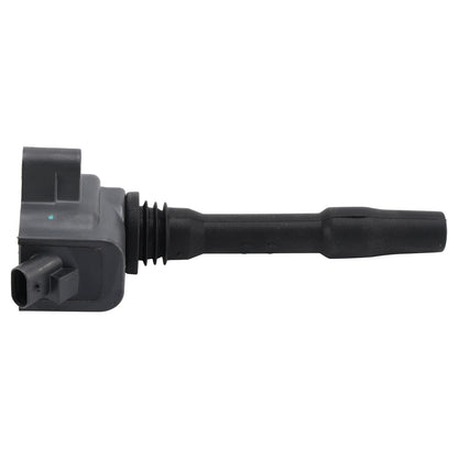 BMW MINI B38 B48 B58 Engines 12138643360 Ignition Coil