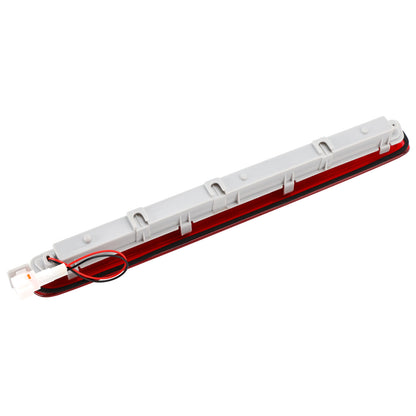 2003-2009 LAND CRUISER PRADO LC120 Red 81570-60081 Car Rear Center Stop Brake Lamp