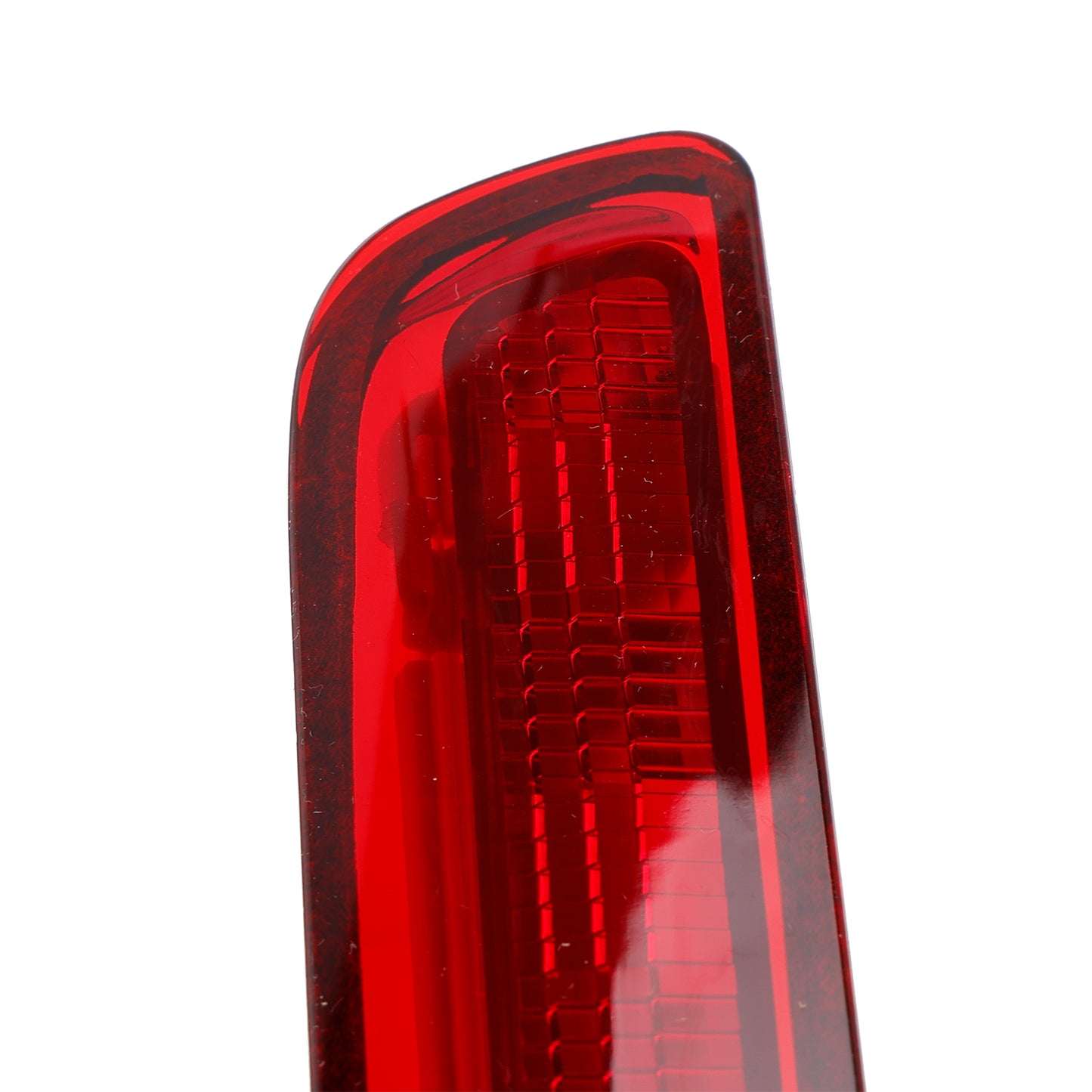 2003-2009 LAND CRUISER PRADO LC120 Red 81570-60081 Car Rear Center Stop Brake Lamp