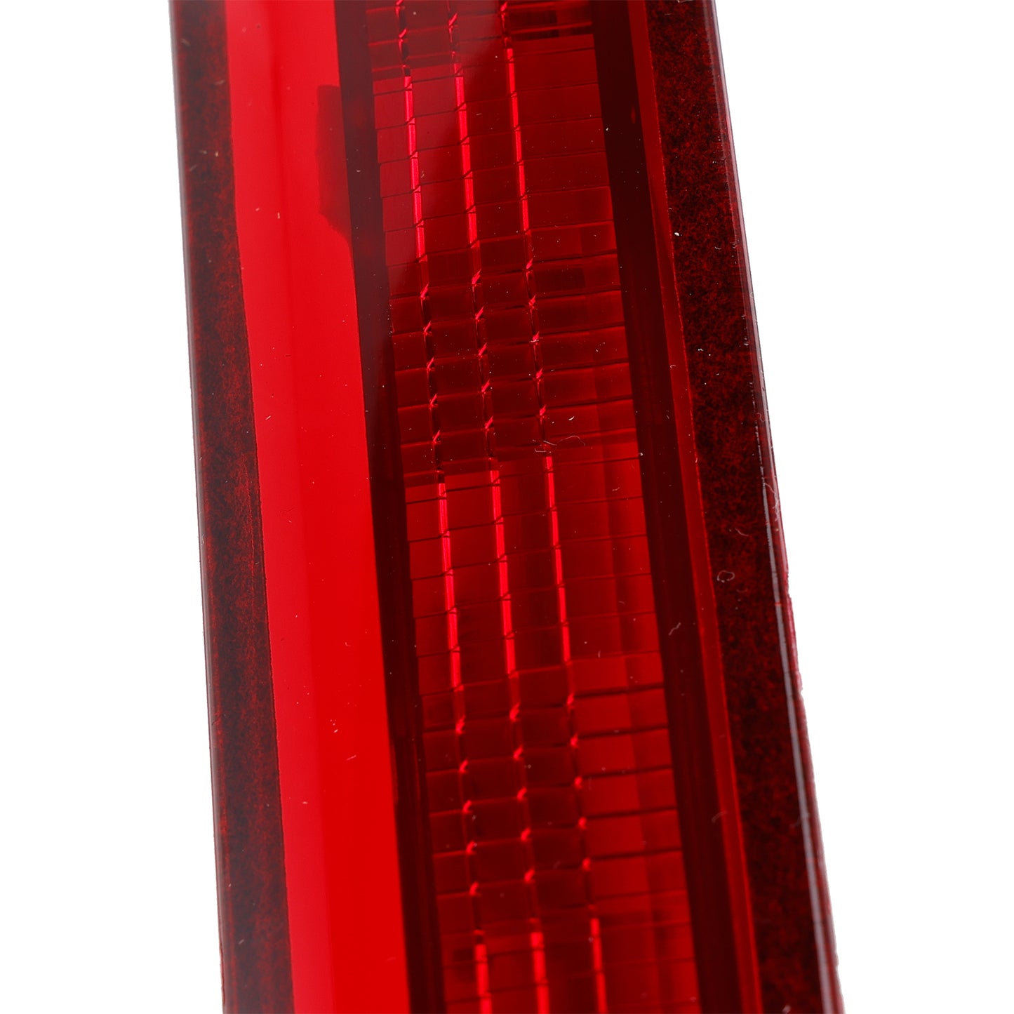 2003-2009 LAND CRUISER PRADO LC120 Red 81570-60081 Car Rear Center Stop Brake Lamp