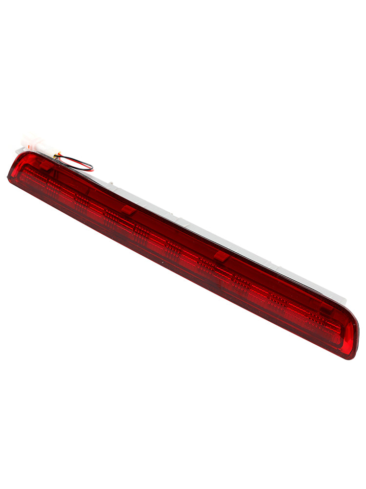 2003-2009 LAND CRUISER PRADO LC120 Red 81570-60081 Car Rear Center Stop Brake Lamp