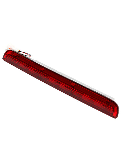 2003-2009 LAND CRUISER PRADO LC120 Red 81570-60081 Car Rear Center Stop Brake Lamp
