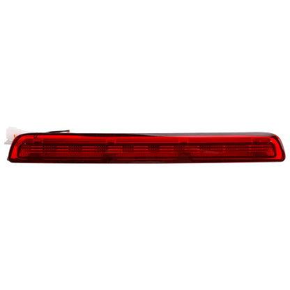 2003-2009 LAND CRUISER PRADO LC120 Red 81570-60081 Car Rear Center Stop Brake Lamp