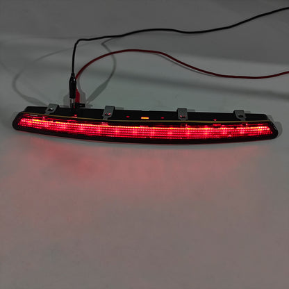 2013-2017 Vauxhall/Opel Insignia A Mk1 (Facelift) 22756339 Rear High Mount Stop Light Lamp
