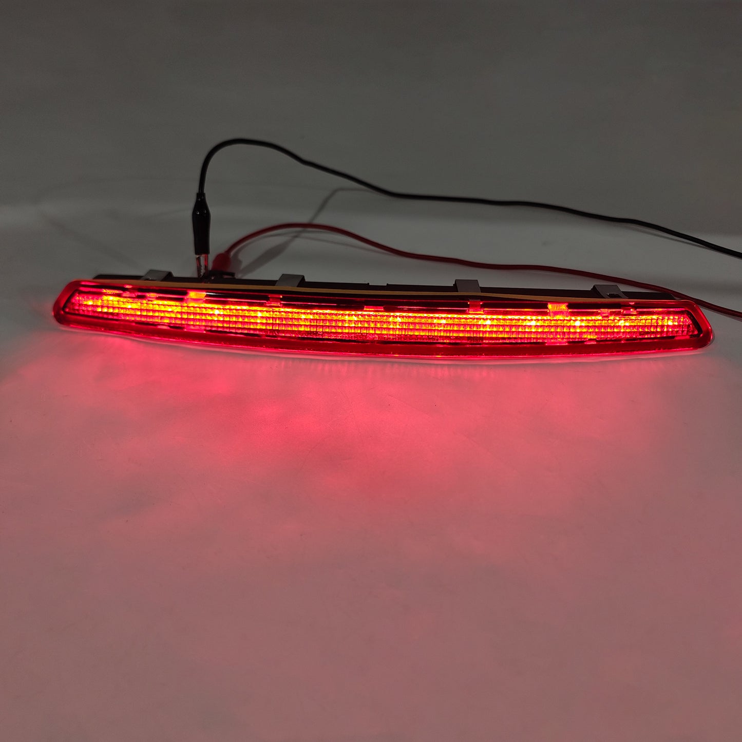 2013-2017 Vauxhall/Opel Insignia A Mk1 (Facelift) 1826094 Rear High Mount Stop Light Lamp