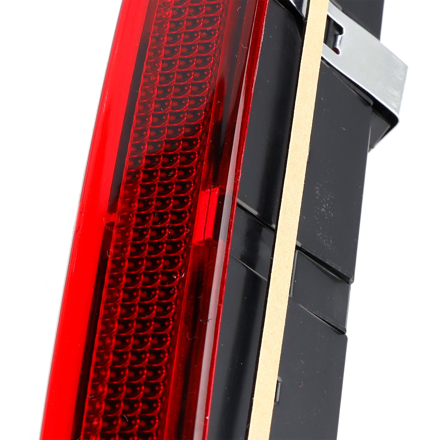 2013-2017 Vauxhall/Opel Insignia A Mk1 (Facelift) 1826094 Rear High Mount Stop Light Lamp