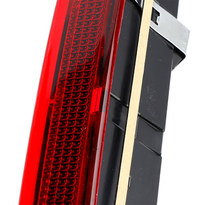 2013-2017 Vauxhall/Opel Insignia A Mk1 (Facelift) 1826094 Rear High Mount Stop Light Lamp
