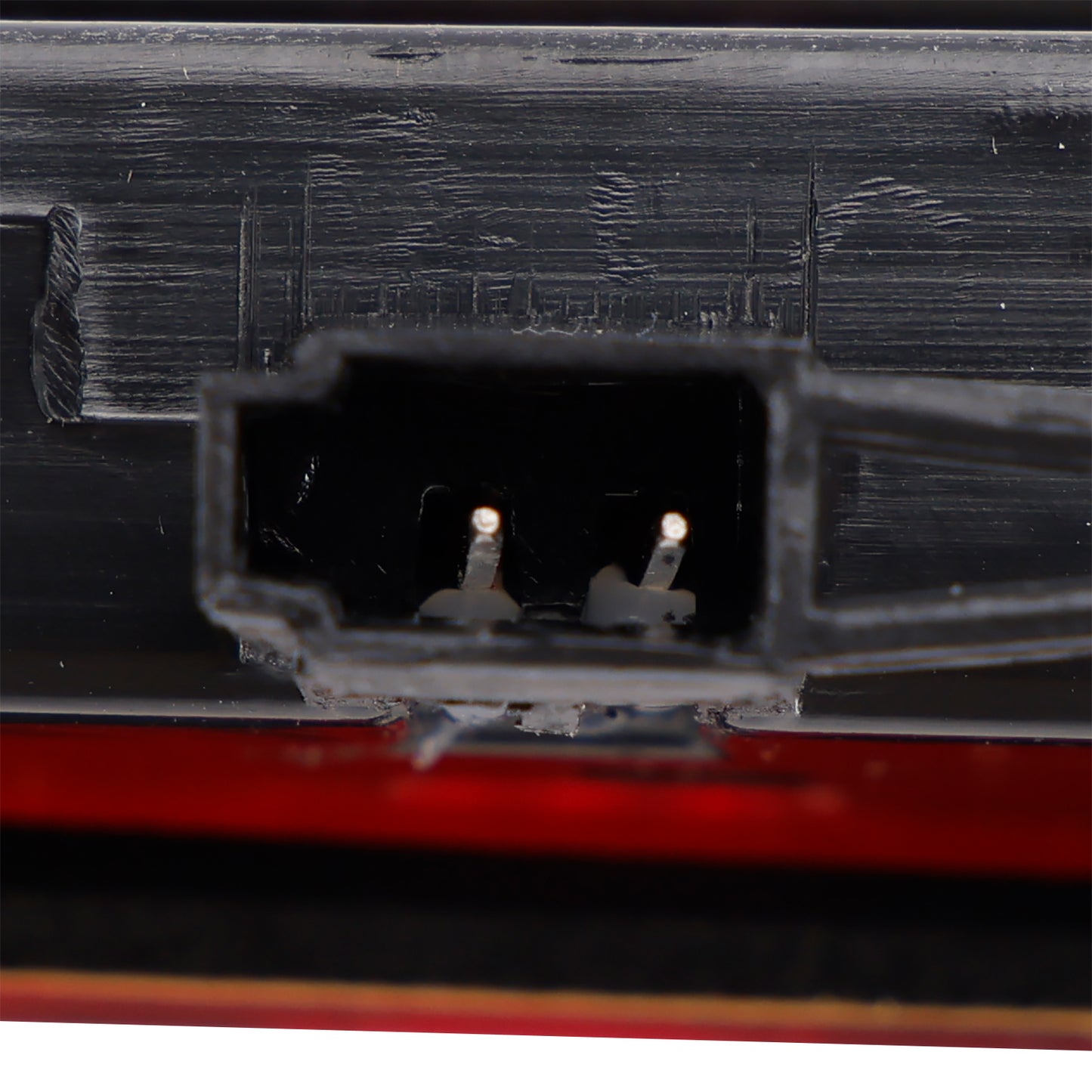 2013-2017 Vauxhall/Opel Insignia A Mk1 (Facelift) 1826094 Rear High Mount Stop Light Lamp