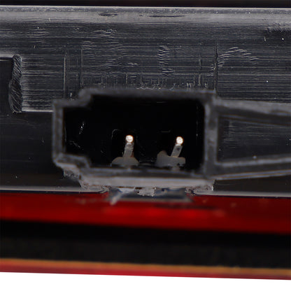 2013-2017 Vauxhall/Opel Insignia A Mk1 (Facelift) 1826094 Rear High Mount Stop Light Lamp