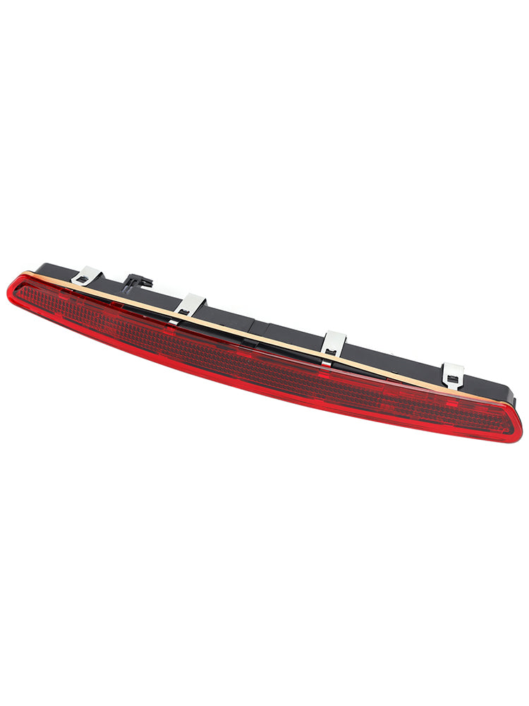 2013-2017 Vauxhall/Opel Insignia A Mk1 (Facelift) 1826094 Rear High Mount Stop Light Lamp