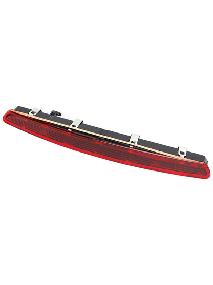 2013-2017 Vauxhall/Opel Insignia A Mk1 (Facelift) 1826094 Rear High Mount Stop Light Lamp