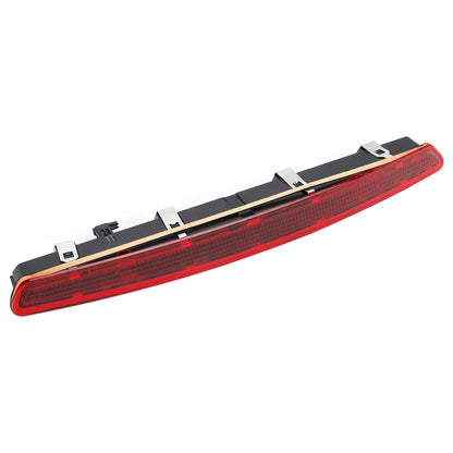 2013-2017 Vauxhall/Opel Insignia A Mk1 (Facelift) 1826094 Rear High Mount Stop Light Lamp
