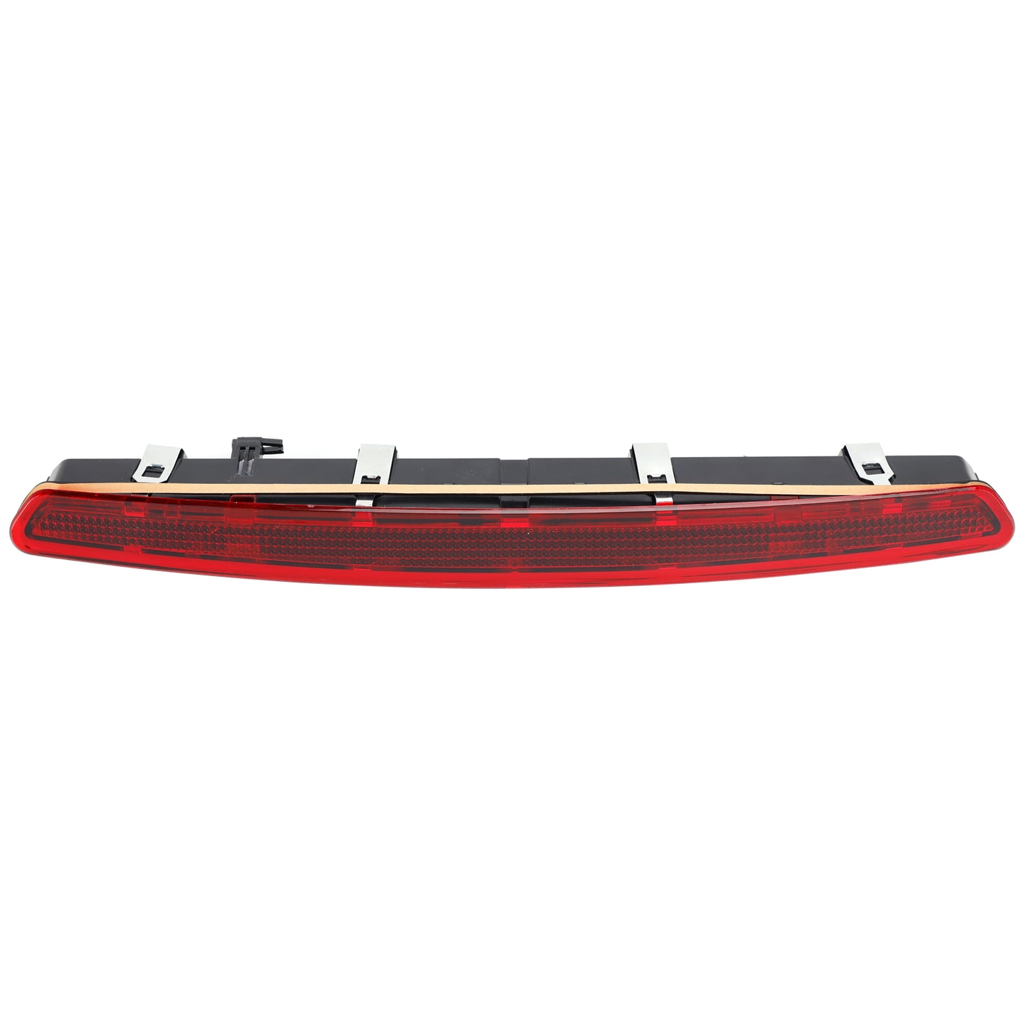 2013-2017 Vauxhall/Opel Insignia A Mk1 (Facelift) 1826094 Rear High Mount Stop Light Lamp