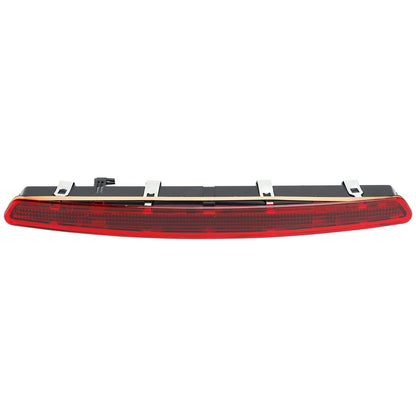 2013-2017 Vauxhall/Opel Insignia A Mk1 (Facelift) 1826094 Rear High Mount Stop Light Lamp