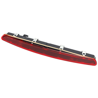 2013-2017 Vauxhall/Opel Insignia A Mk1 (Facelift) 1826094 Rear High Mount Stop Light Lamp
