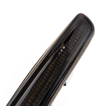 2008-2012 Vauxhall/Opel Insignia A Mk1 Pre-Facelift Black 22795012 Rear Third Brake Light Lamp