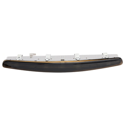 2008-2012 Vauxhall/Opel Insignia A Mk1 Pre-Facelift Black 22795012 Rear Third Brake Light Lamp