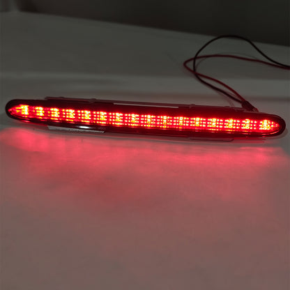 2002-2012 Mercedes Benz SL55 SL550 R230 A2308200856 Rear Third Brake Light Lamp