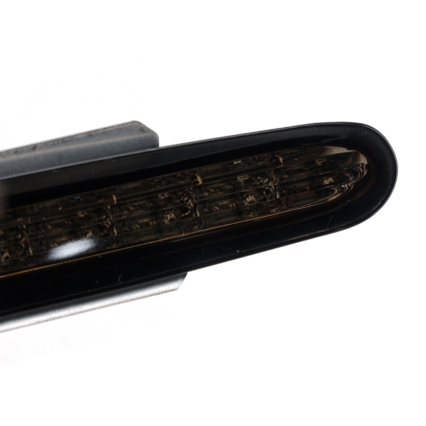 2002-2012 Mercedes Benz SL55 SL550 R230 A2308200856 Rear Third Brake Light Lamp