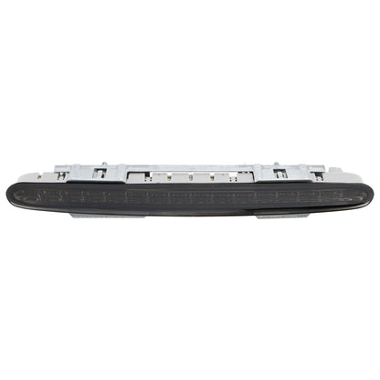 2002-2012 Mercedes Benz SL55 SL550 R230 A2308200856 Rear Third Brake Light Lamp