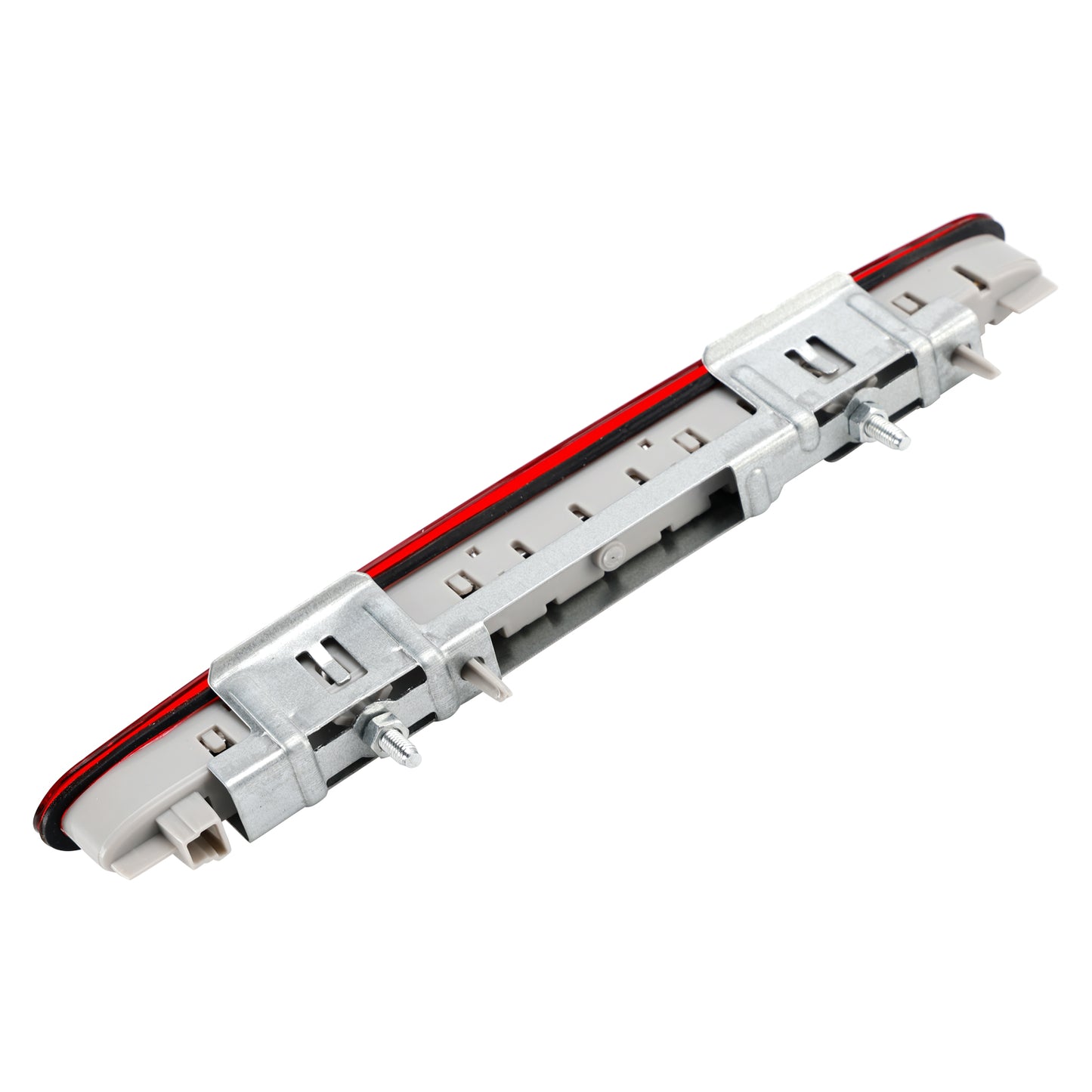 2002-2012 Mercedes Benz SL55 SL550 R230 A2308200956 Rear Third Brake Light Lamp