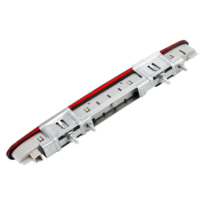 2002-2012 Mercedes Benz SL55 SL550 R230 A2308200956 Rear Third Brake Light Lamp
