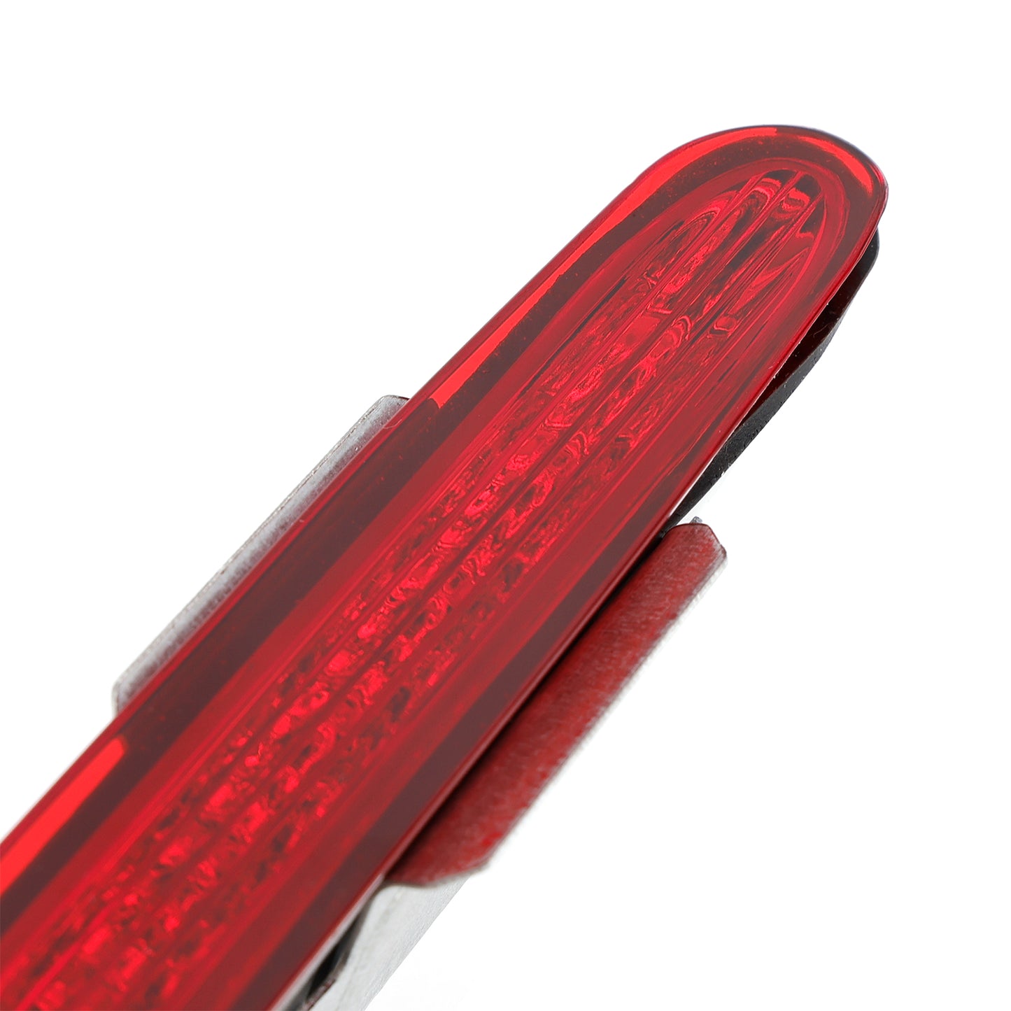 2002-2012 Mercedes Benz SL55 SL550 R230 A2308200956 Rear Third Brake Light Lamp