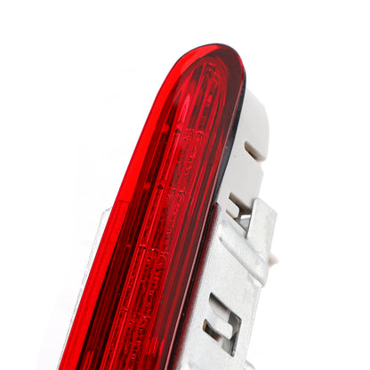 2002-2012 Mercedes Benz SL55 SL550 R230 A2308200956 Rear Third Brake Light Lamp