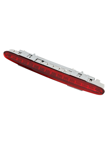 2002-2012 Mercedes Benz SL55 SL550 R230 A2308200956 Rear Third Brake Light Lamp