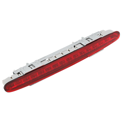 2002-2012 Mercedes Benz SL55 SL550 R230 A2308200956 Rear Third Brake Light Lamp