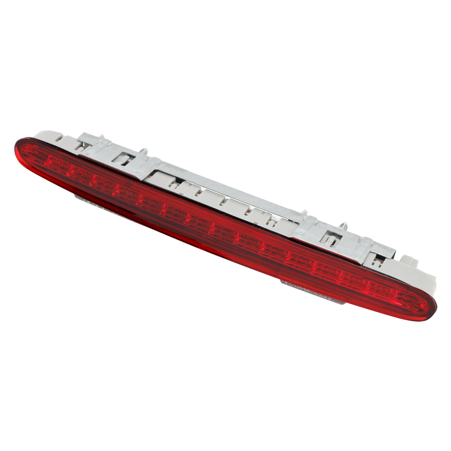 2002-2012 Mercedes Benz SL55 SL550 R230 A2308200956 Rear Third Brake Light Lamp