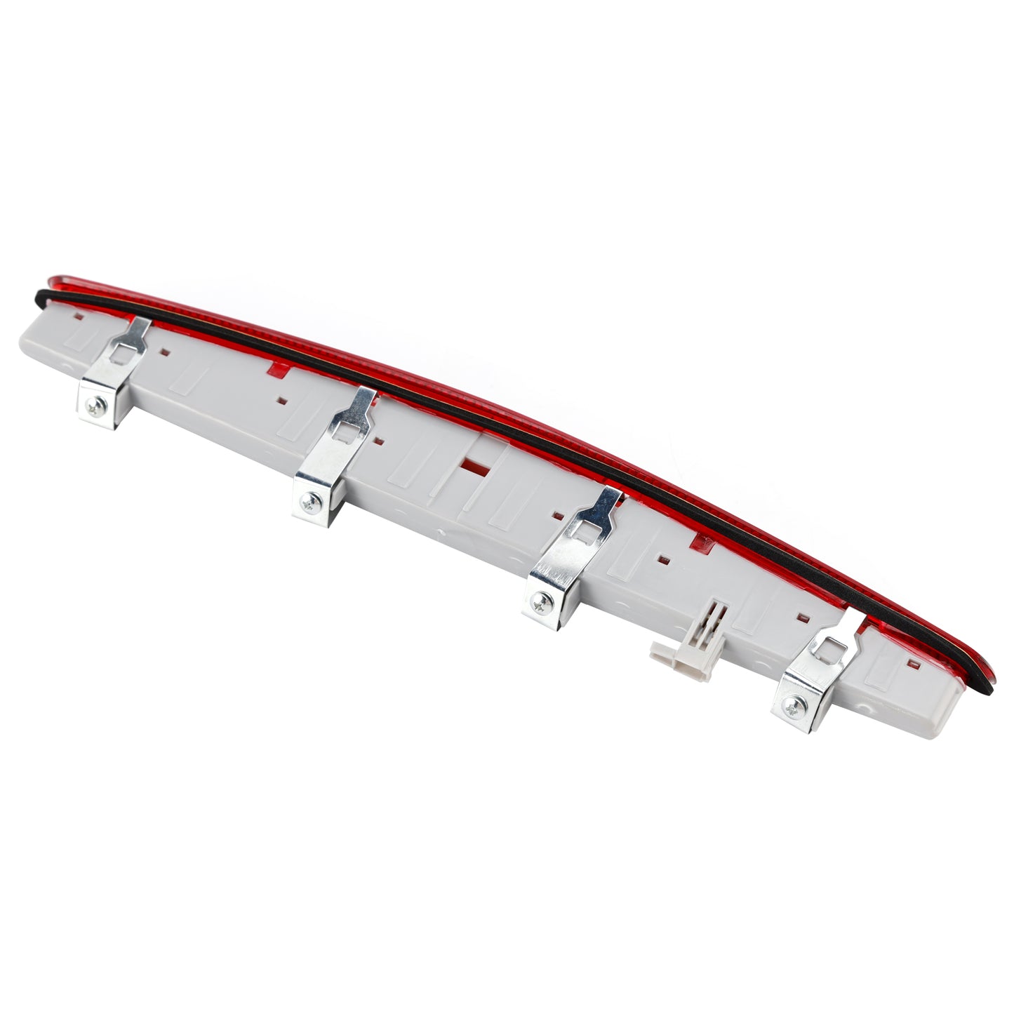 2008-2012 Vauxhall/Opel Insignia A Mk1 (Pre-Facelift) 13226842 Rear Third Brake Light Lamp