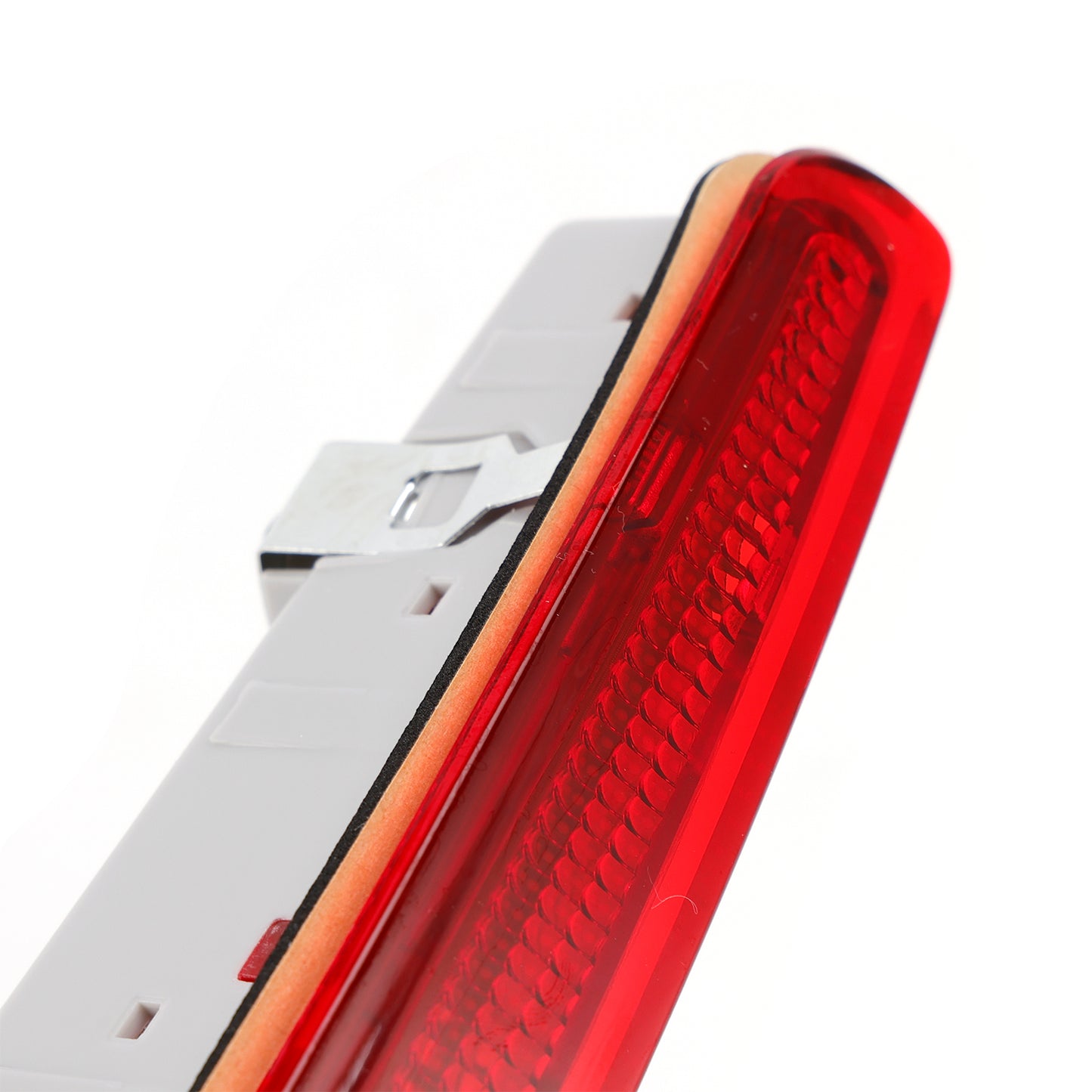 2008-2012 Vauxhall/Opel Insignia A Mk1 (Pre-Facelift) 13226842 Rear Third Brake Light Lamp