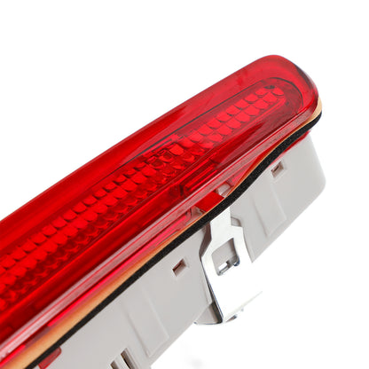 2008-2012 Vauxhall/Opel Insignia A Mk1 (Pre-Facelift) 13226842 Rear Third Brake Light Lamp