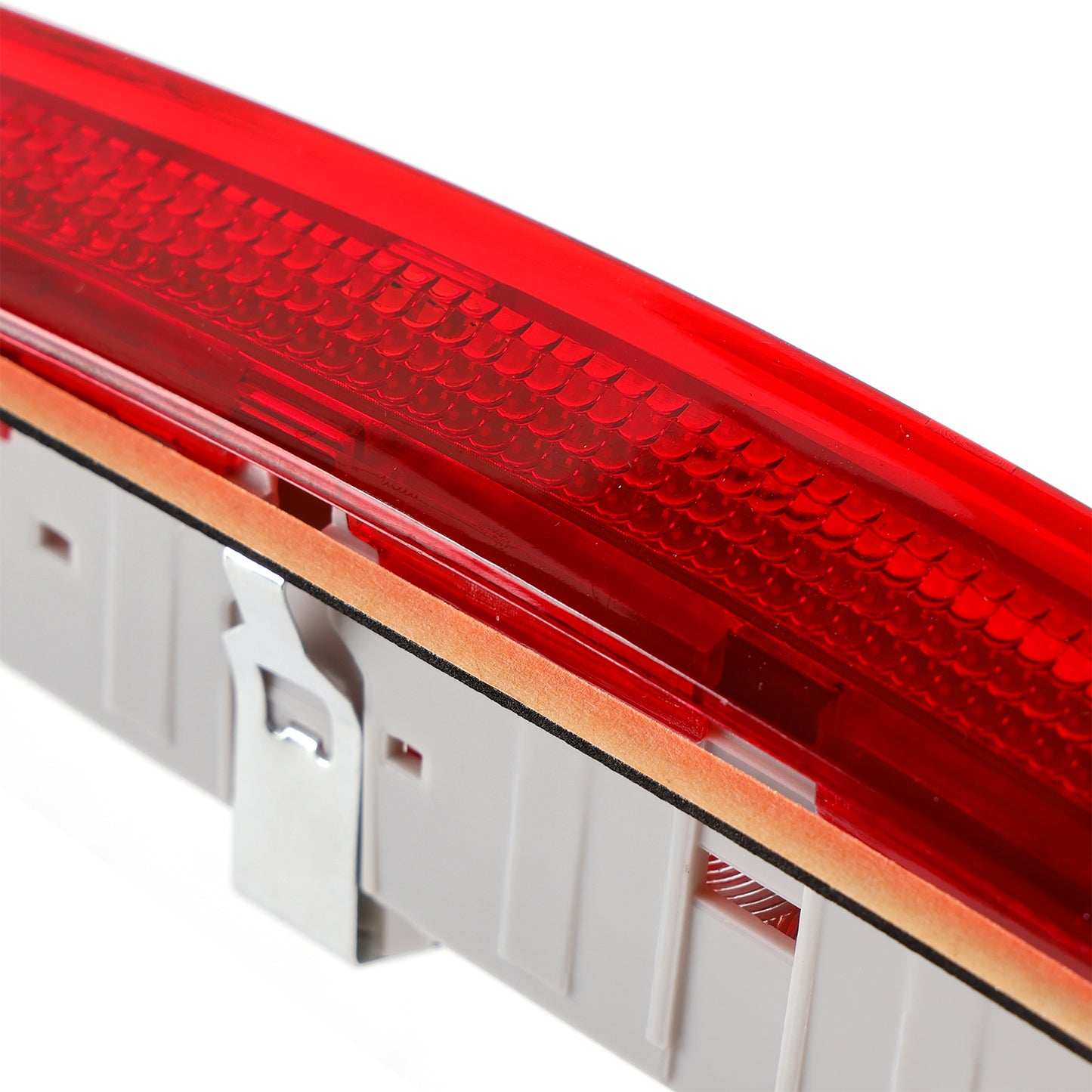 2008-2012 Vauxhall/Opel Insignia A Mk1 (Pre-Facelift) 13226842 Rear Third Brake Light Lamp