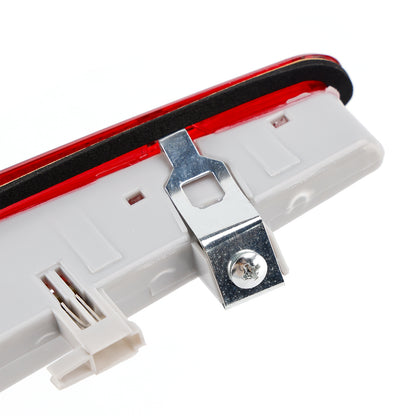 2008-2012 Vauxhall/Opel Insignia A Mk1 (Pre-Facelift) 13226842 Rear Third Brake Light Lamp