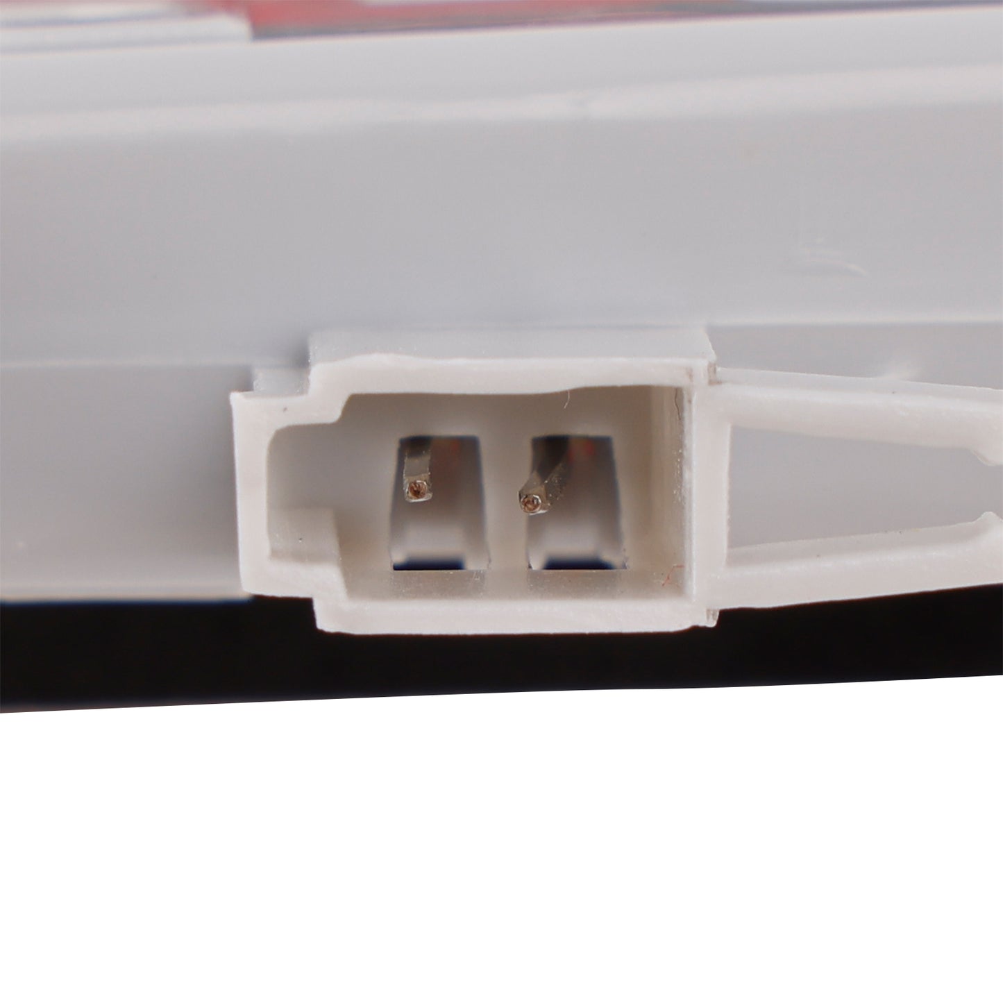 2008-2012 Vauxhall/Opel Insignia A Mk1 (Pre-Facelift) 13226842 Rear Third Brake Light Lamp