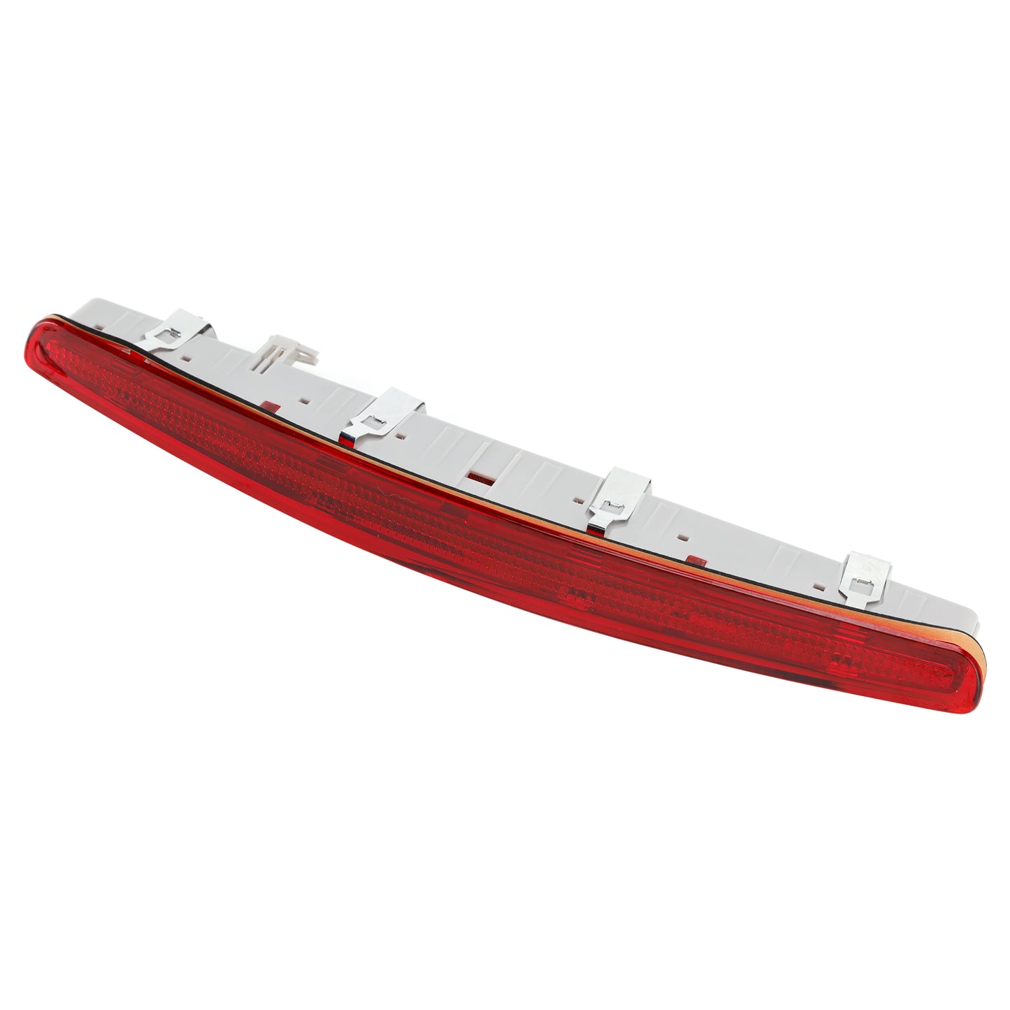 2008-2012 Vauxhall/Opel Insignia A Mk1 (Pre-Facelift) 13226842 Rear Third Brake Light Lamp