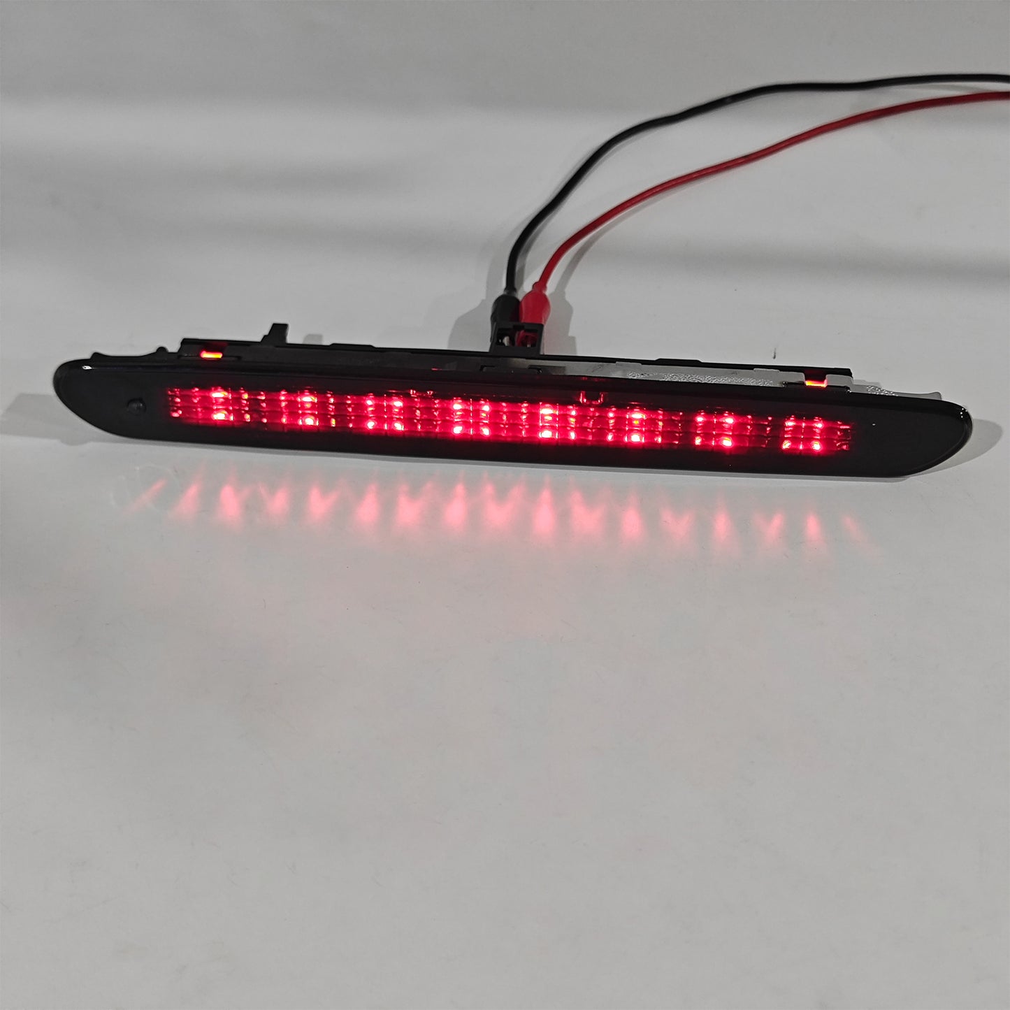 2005-2012 Fiat Grande Punto 51722247 Rear Third Brake Light Lamp