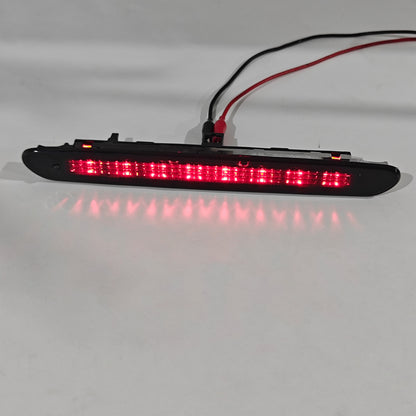 2005-2012 Fiat Grande Punto 51722247 Rear Third Brake Light Lamp