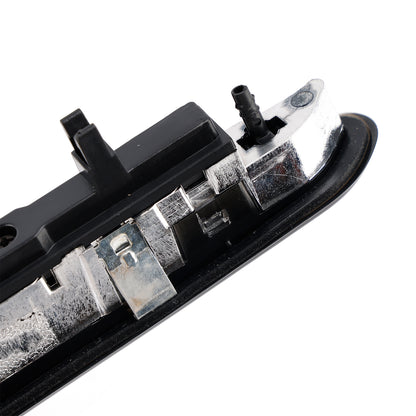 2005-2012 Fiat Grande Punto 51722247 Rear Third Brake Light Lamp