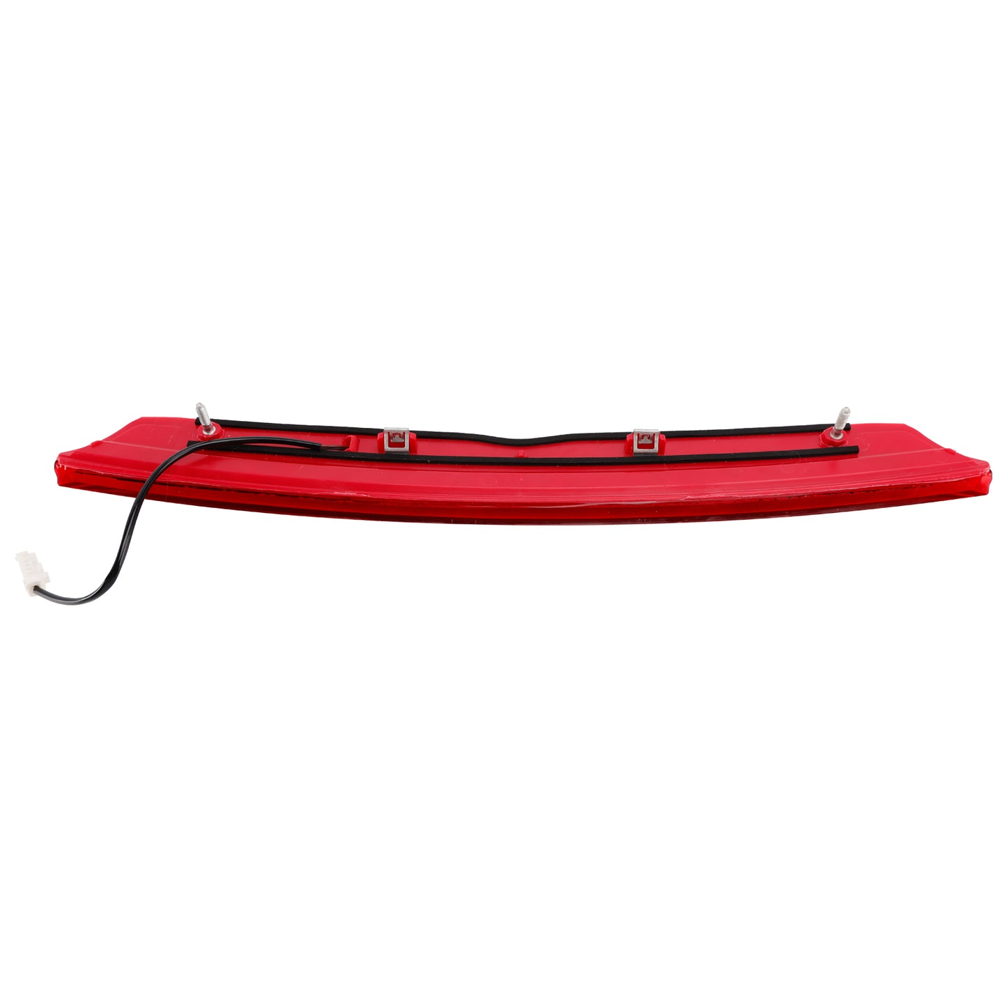 2010-2015 Peugeot RCZ 6350KE Rear Third Brake Light Lamp