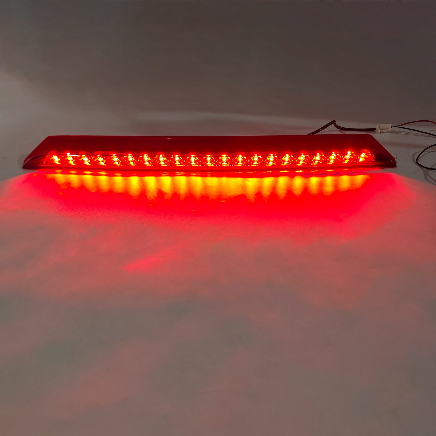 2010-2015 Peugeot RCZ 6350KE Rear Third Brake Light Lamp