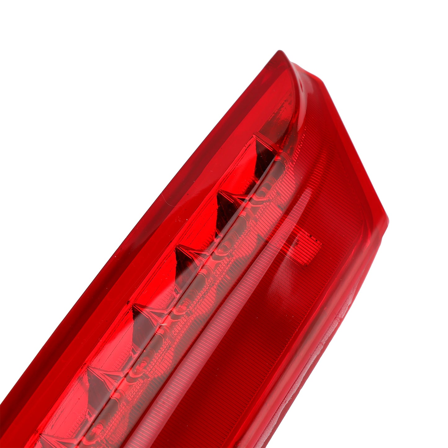 2010-2015 Peugeot RCZ 6350KE Rear Third Brake Light Lamp
