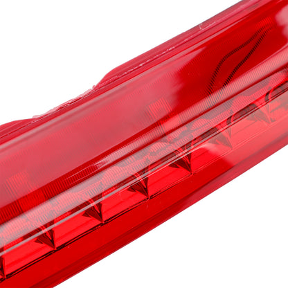 2010-2015 Peugeot RCZ 6350KE Rear Third Brake Light Lamp